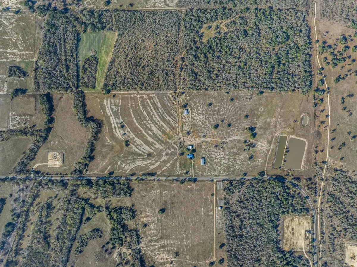 Tract J Farm To Market 795, Gonzales, TX 78629 - #1