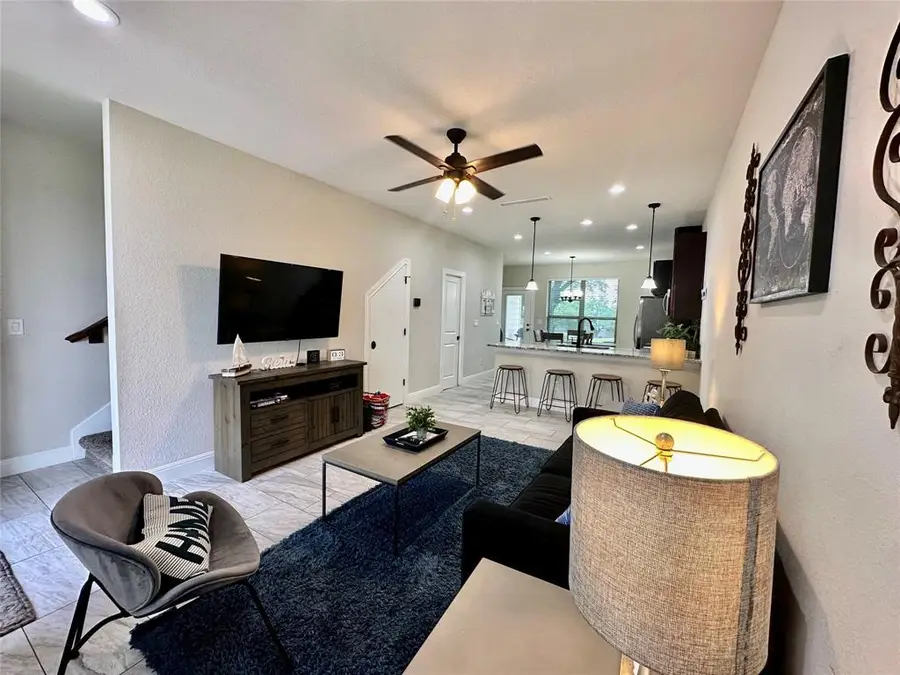 18904 Nicklaus Dr, Point Venture, TX 78645 - Image #3