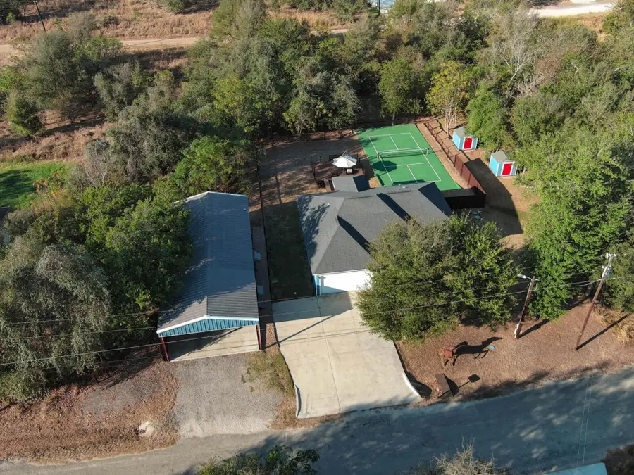 148 Puu Waa Waa Ln, Bastrop, TX 78602 - Image #3