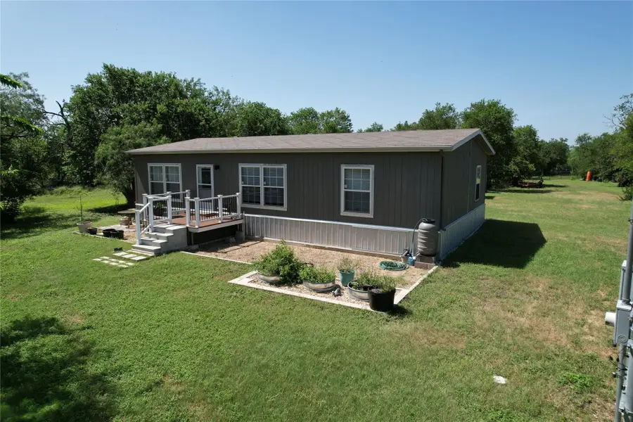 14650 Graef Rd, Creedmoor, TX 78610 - #3