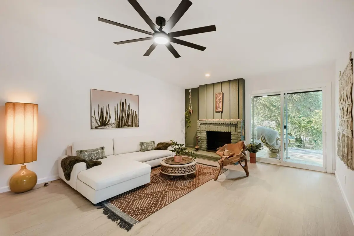 10006 Faylin Dr, Austin, TX 78753 - #1