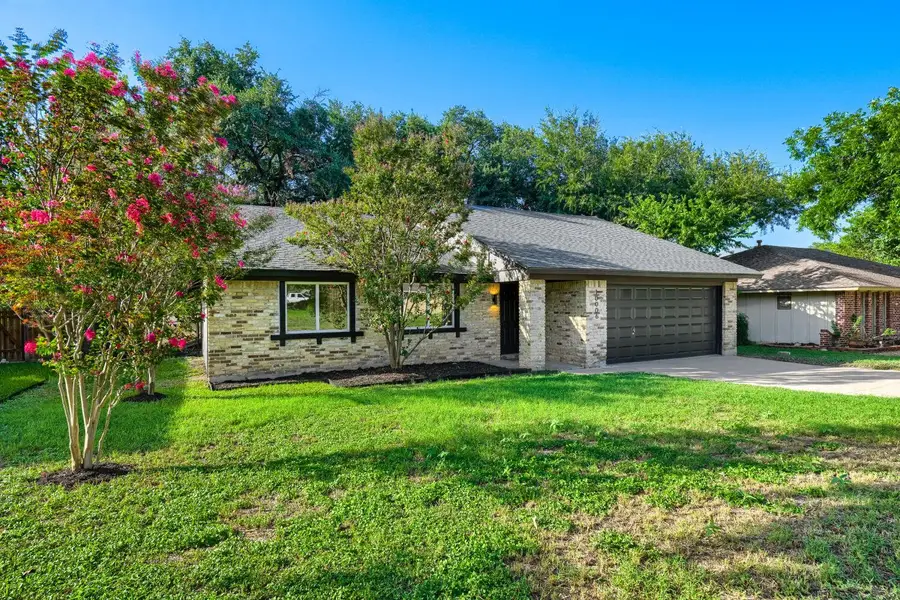 10006 Faylin Dr, Austin, TX 78753 - #3