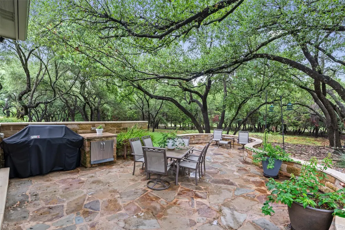 414 Deer Meadow Cir, Georgetown, TX 78633 - #1