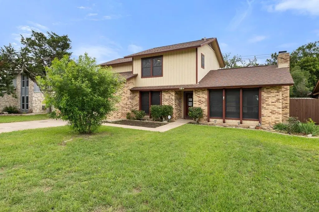 1501 Wilson Heights Dr, Austin, TX 78746 - #1