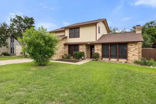 1501 Wilson Heights Dr, Austin, TX 78746
