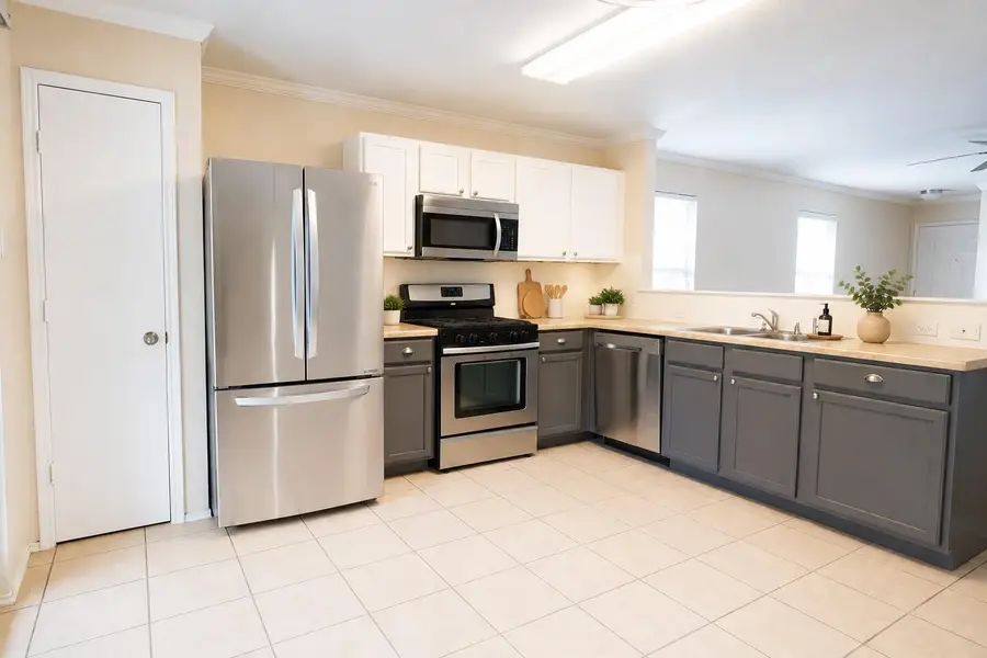 1107 Canada Wild Dr, Buda, TX 78610 - #3