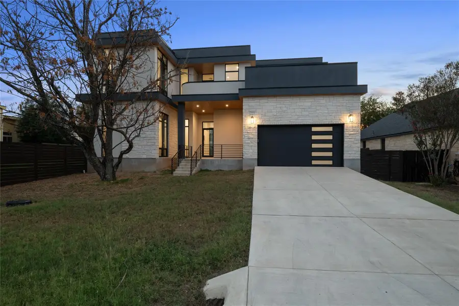 1108 Castile Rd, Austin, TX 78733 - #2