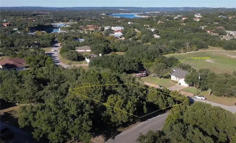 22100 Angus Dr, Spicewood, TX 78669 - #3
