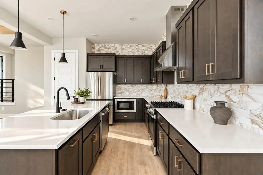 11 Doverland Dr, Austin, TX 78738 - #3