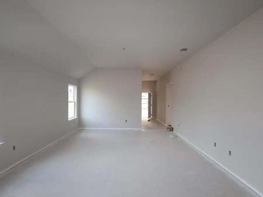 4512 Beacon Bay Dr, Austin, TX 78747 - #2