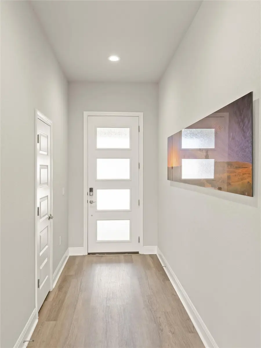 21705 Patton Dr, Lago Vista, TX 78645 - #3