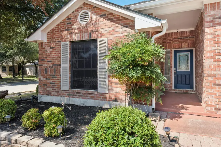 2709 Katie Cv, Leander, TX 78641 - #2