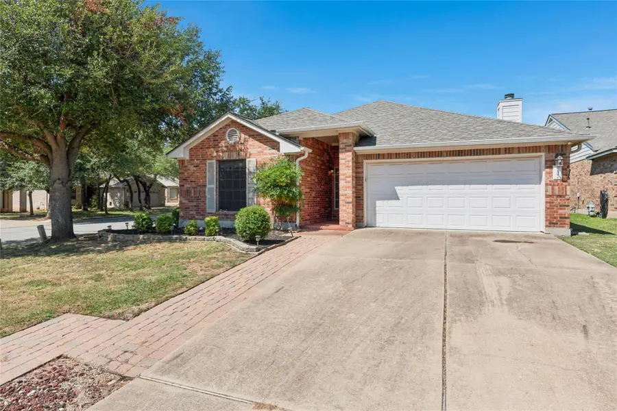2709 Katie Cv, Leander, TX 78641 - #3