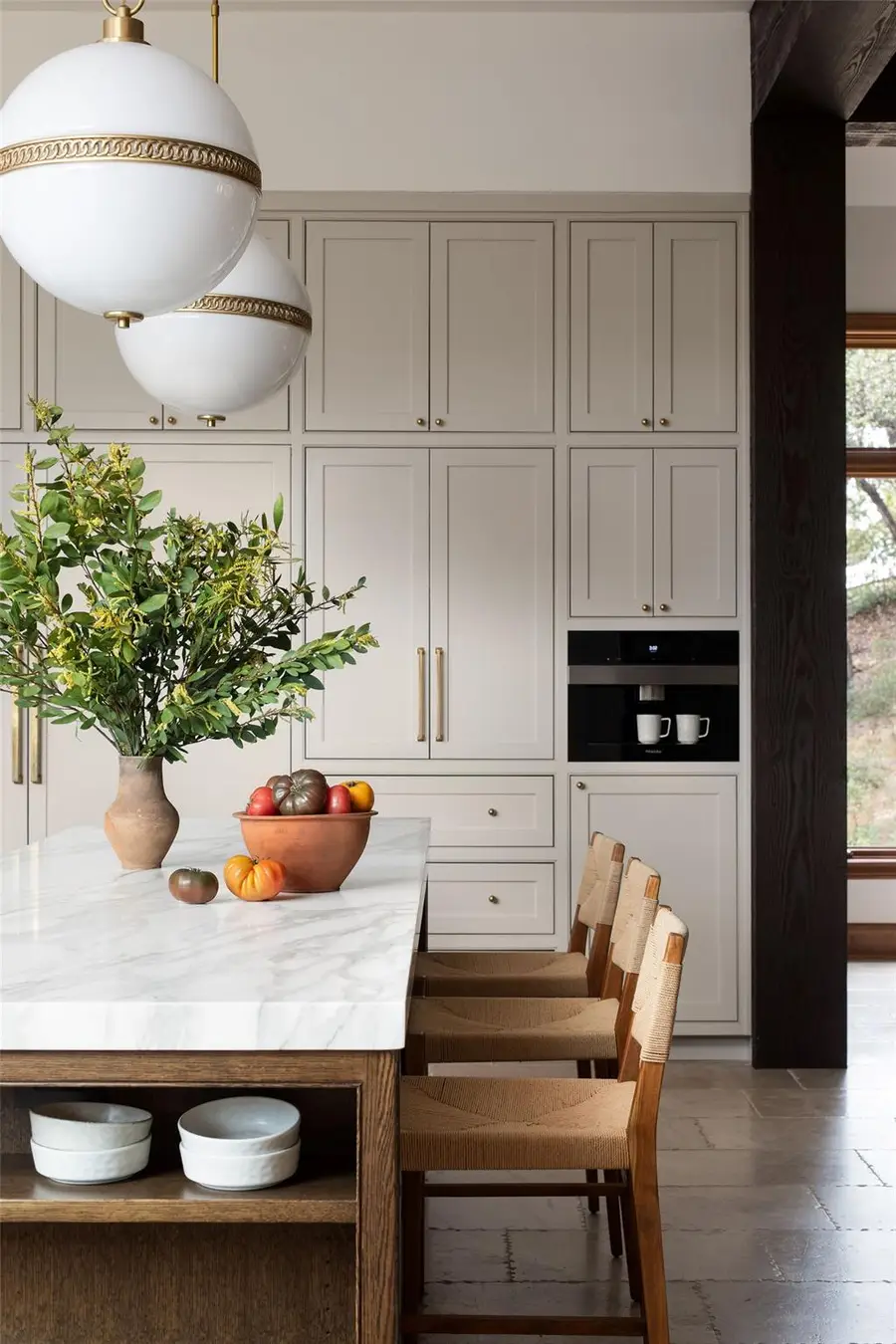 600 Logans Ln, Austin, TX 78746 - #3