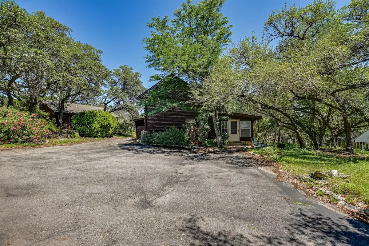 12711 Rr #12, Wimberley, TX 78676 - #1