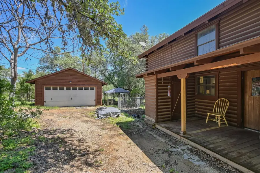 12711 Rr #12, Wimberley, TX 78676 - #2