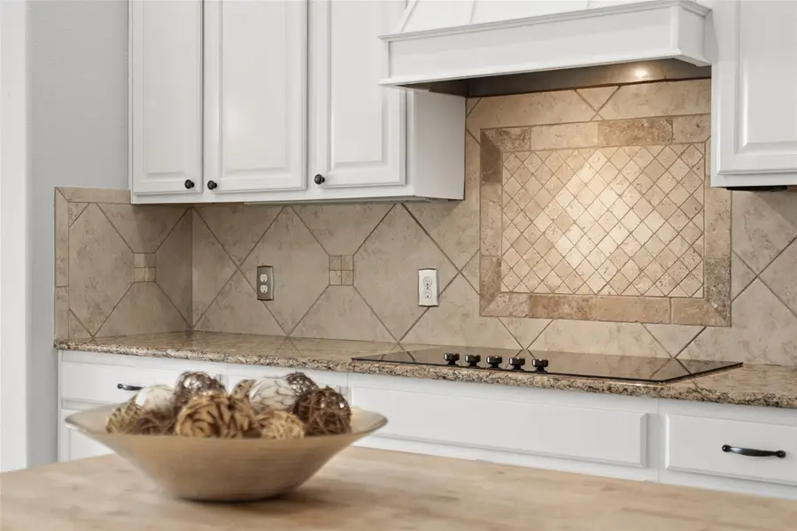 17813 Kingfisher Ridge Dr, Lago Vista, TX 78645 - #3