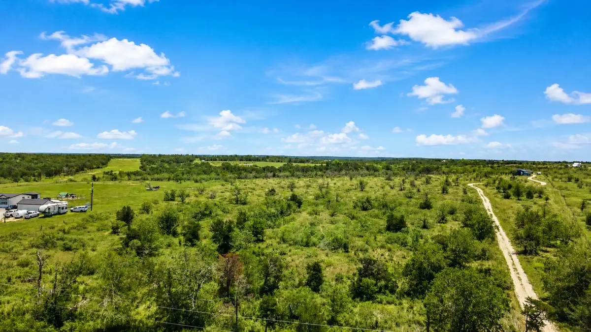2500 NE County Road 466 Dr, Elgin, TX 78621 - #1
