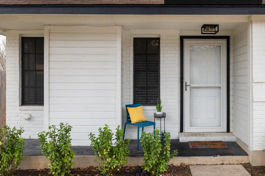 8903 Palace Pkwy, Austin, TX 78748 - Image #3