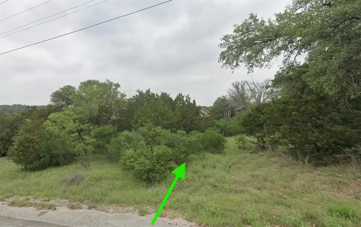 8070 Mountain Dew Rd, Horseshoe Bay, TX 78657 - #1