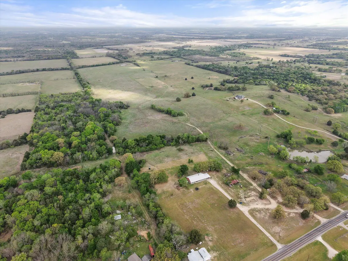 TBD Fm 709, Purdon, TX 76679 - #1