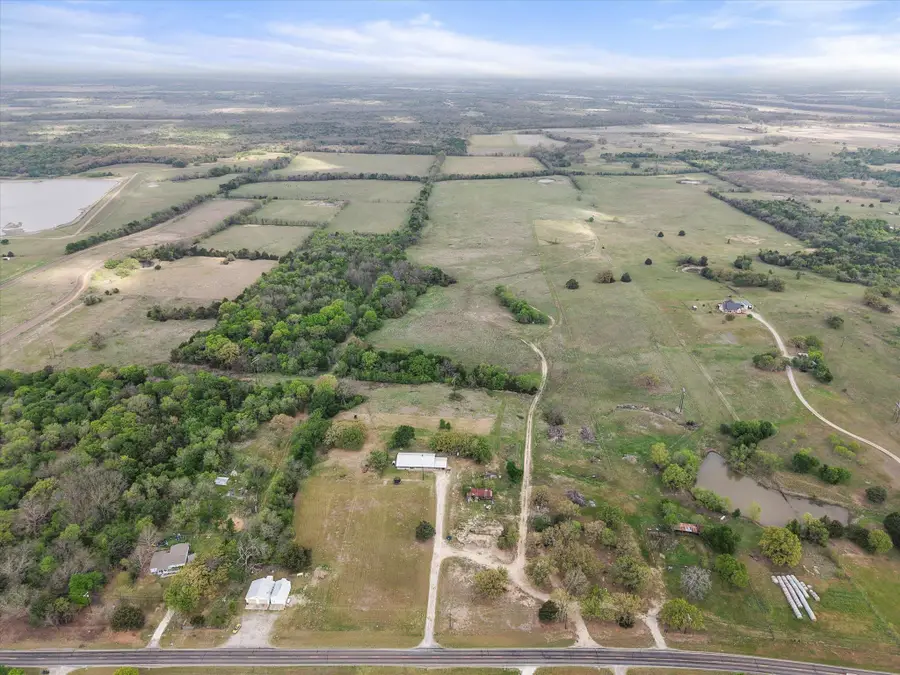 TBD Fm 709, Purdon, TX 76679 - #2
