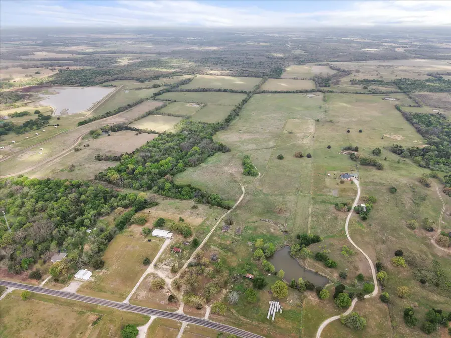 TBD Fm 709, Purdon, TX 76679 - #3