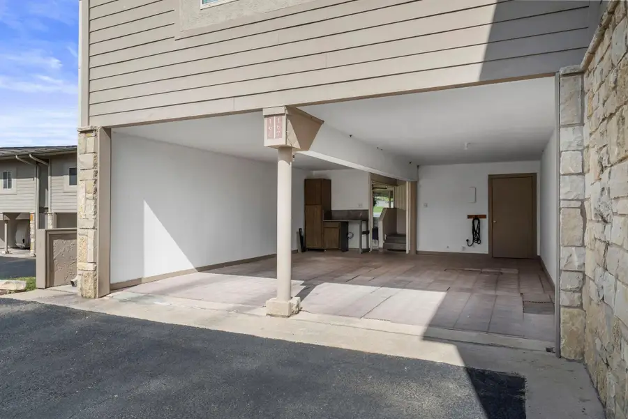 300 Out Yonder #167, Horseshoe Bay, TX 78657 - #2