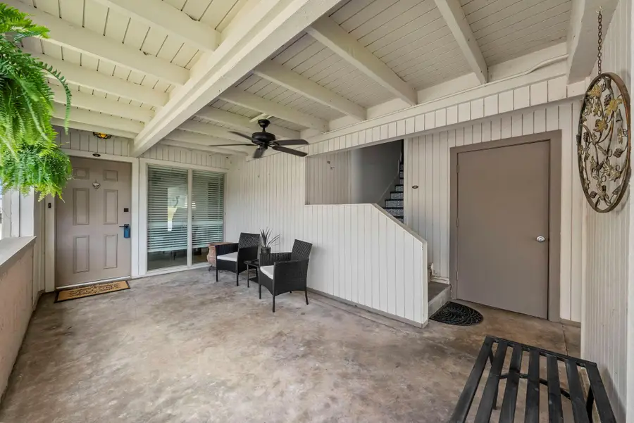 300 Out Yonder #167, Horseshoe Bay, TX 78657 - #3