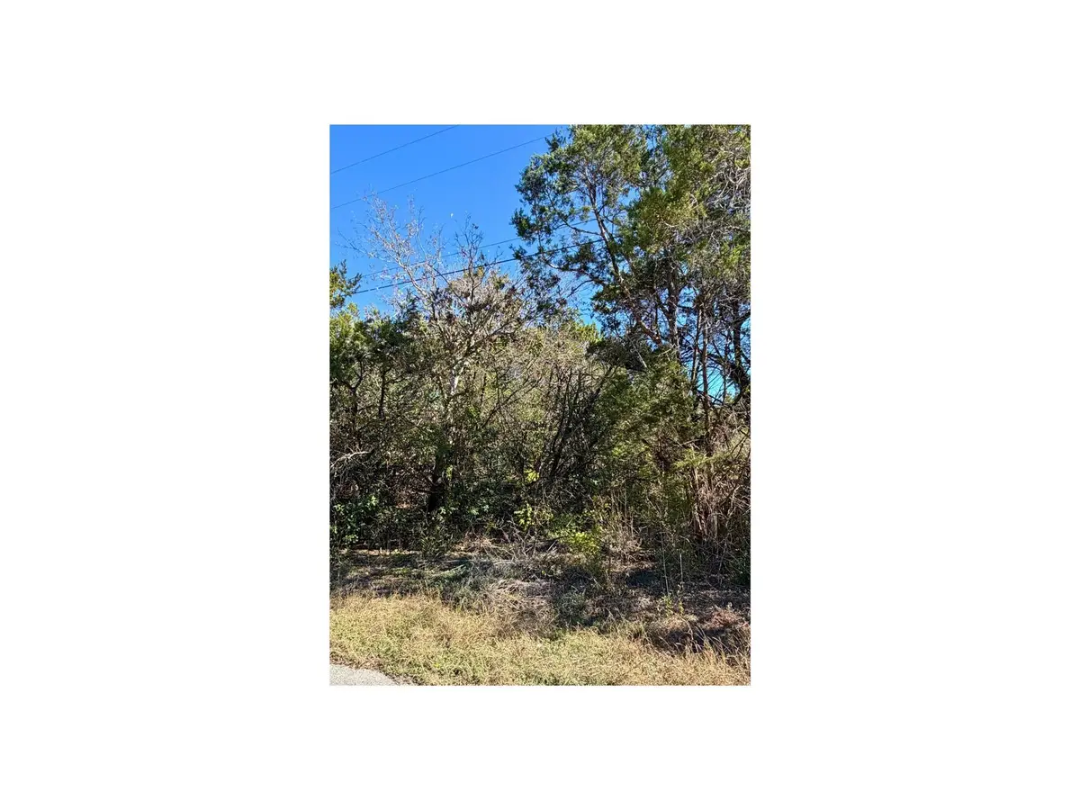 7401 Williamson Creek Dr #2, Austin, TX 78736 - Image #1