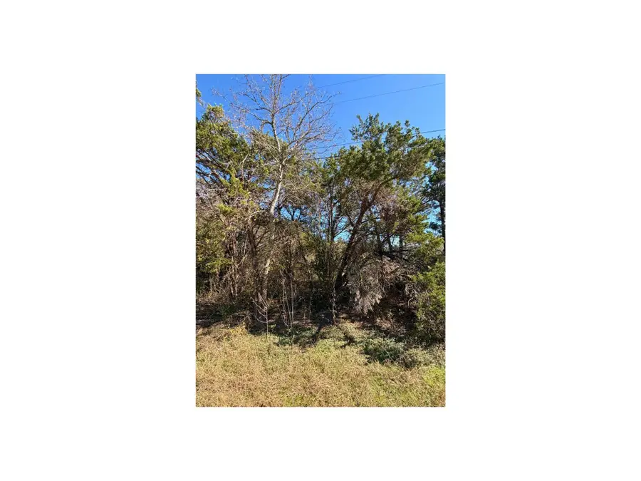 7401 Williamson Creek Dr #2, Austin, TX 78736 - Image #2