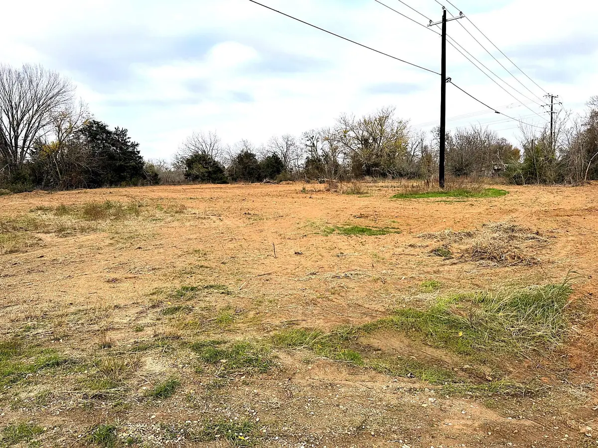 TBD Highway 79 Highway, Rockdale, TX 76567 - #1