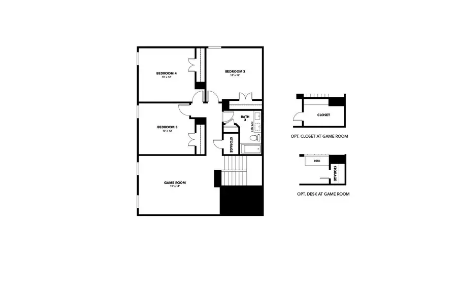 181 Morgan Meadow Dr, Kyle, TX 78640 - #2