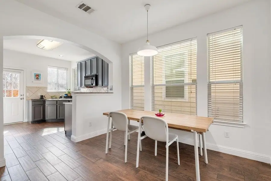 1819 Village Oak Ct, Austin, TX 78704 - #3