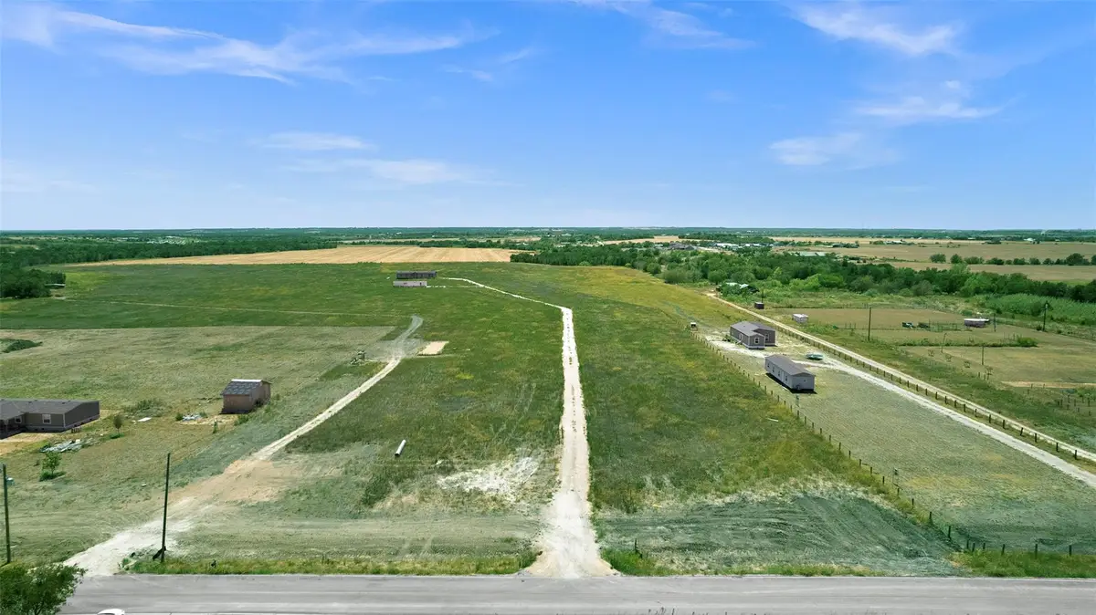 15821 Giese Ln, Manor, TX 78653 - Image #1