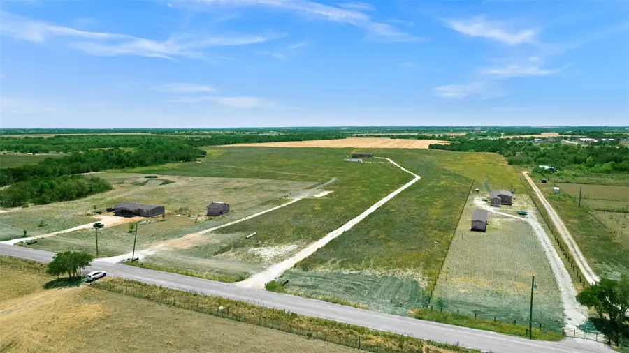 15821 Giese Ln, Manor, TX 78653 - Image #2