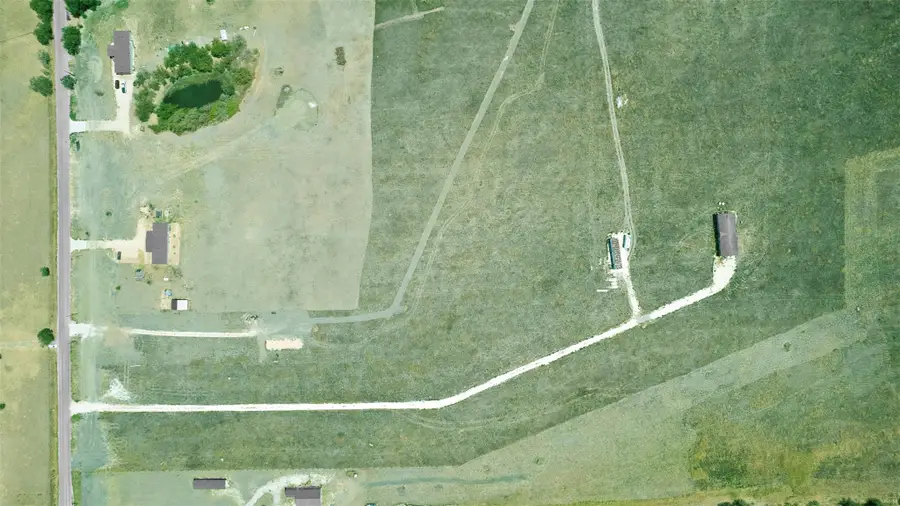 15821 Giese Ln, Manor, TX 78653 - Image #3