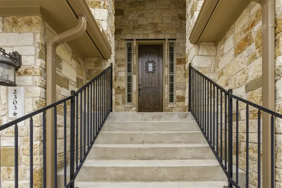 2930 Grand Oaks Loop #2303, Cedar Park, TX 78613 - Image #2