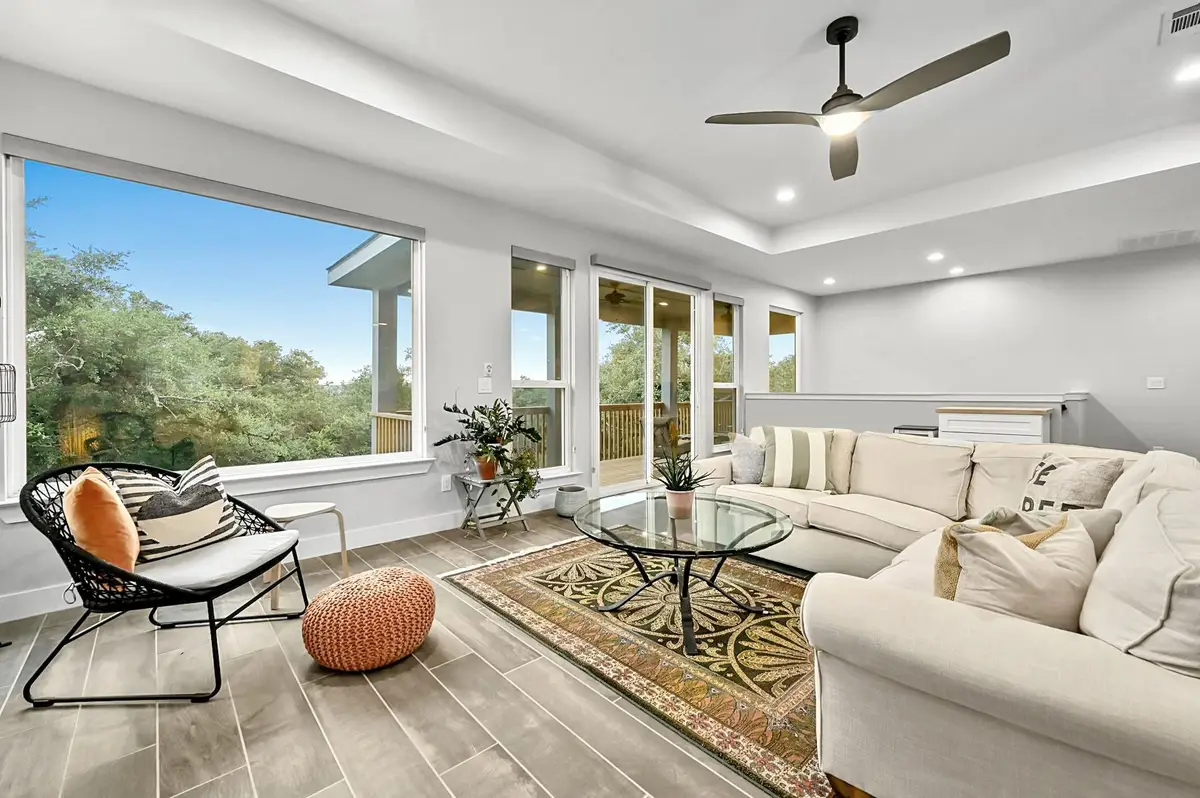 21201 Norris Cv, Lago Vista, TX 78645 - #1