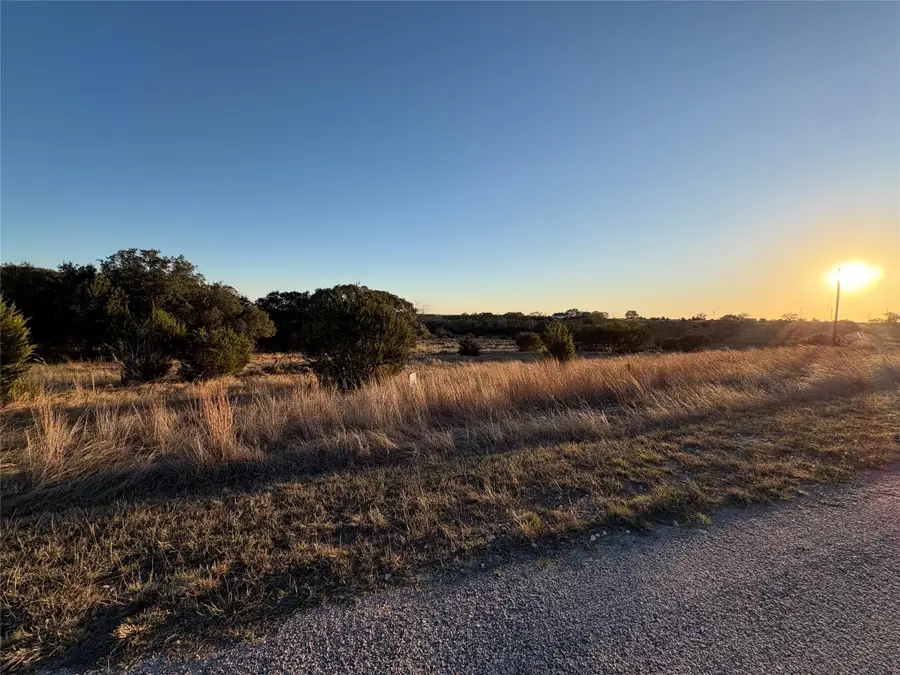 Lot 156 Hilandale Dr, Kempner, TX 76539 - #2
