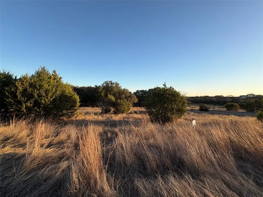 Lot 156 Hilandale Dr, Kempner, TX 76539 - #3