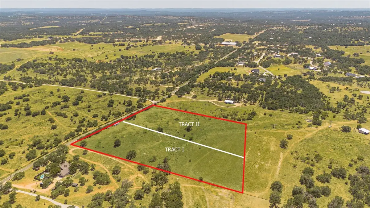 2965 Old Marble Falls Rd, Round Mountain, TX 78663 - #1