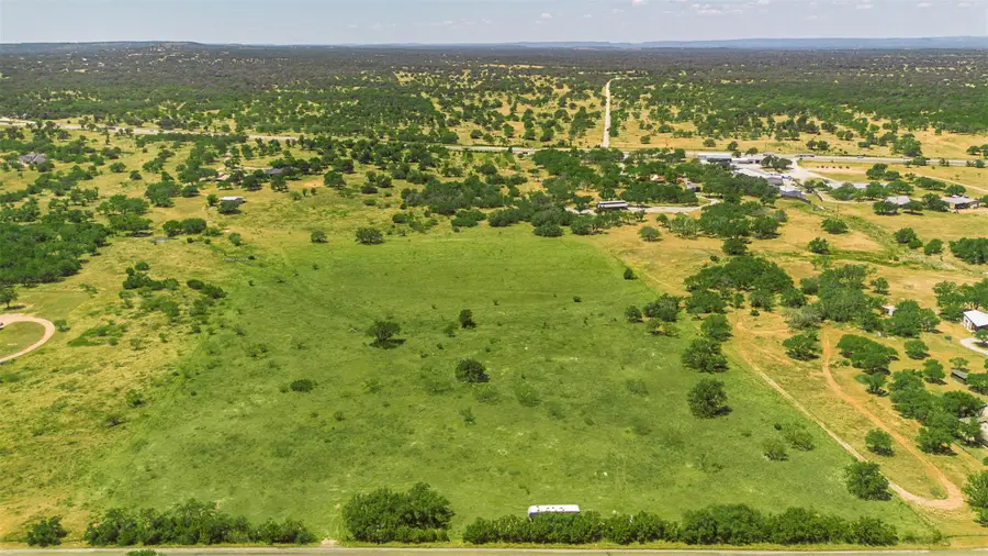2965 Old Marble Falls Rd, Round Mountain, TX 78663 - #2