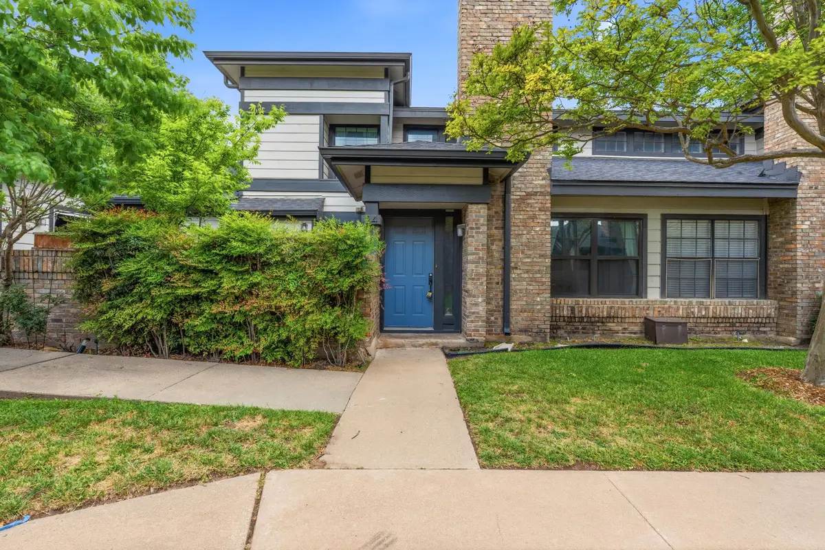 1748 Ohlen Rd #24, Austin, TX 78757 - #1