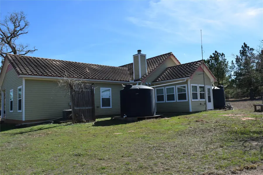 278 Winfield Thicket Rd, Bastrop, TX 78602 - #2