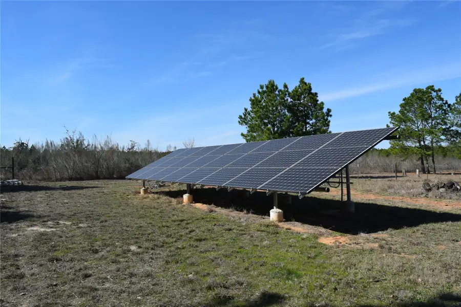 278 Winfield Thicket Rd, Bastrop, TX 78602 - #3