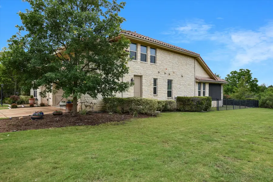 116 Blue Clearing Way #3, Austin, TX 78738 - #2
