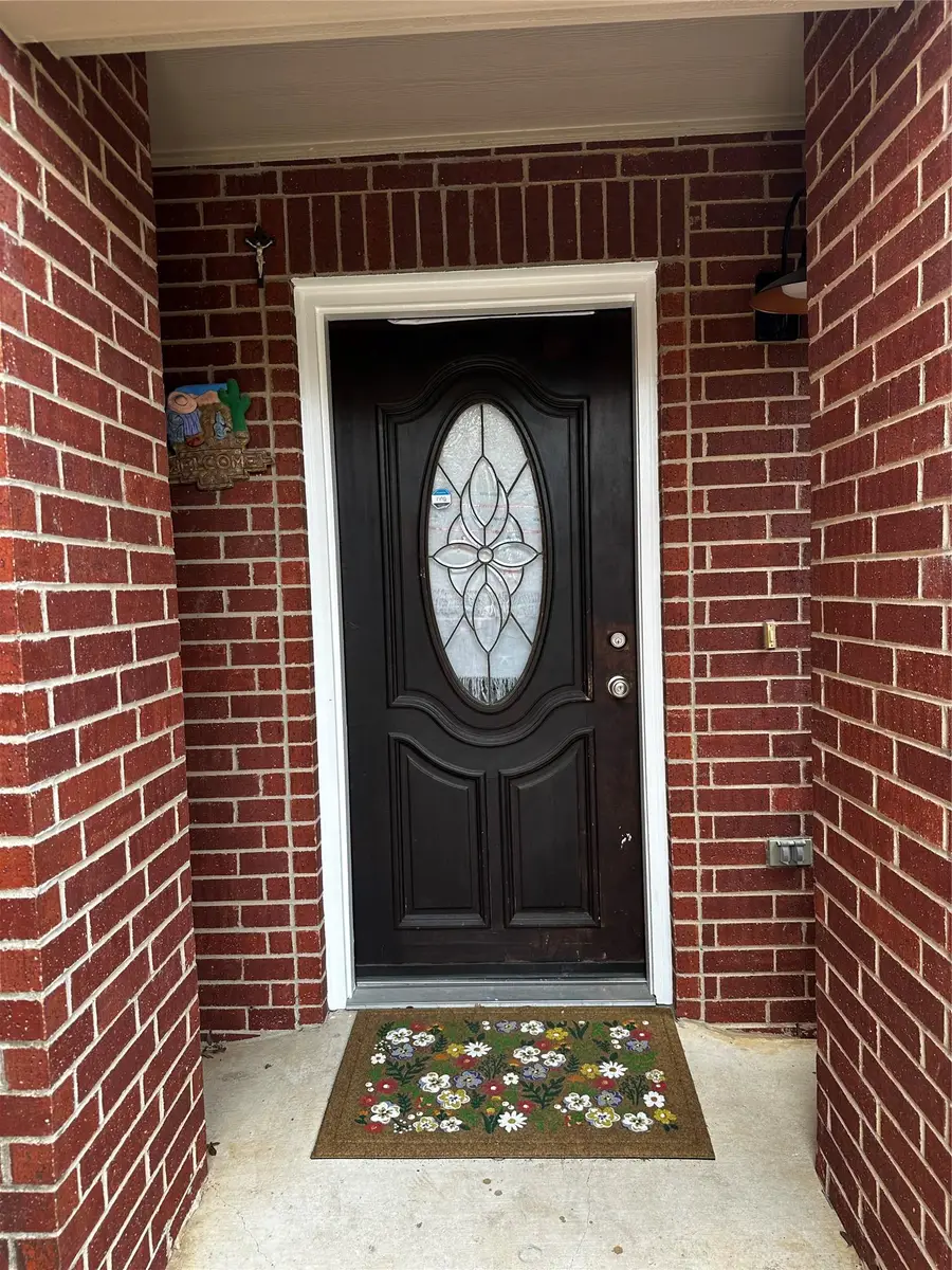 8016 N Bannock Ln, Austin, TX 78747 - #3