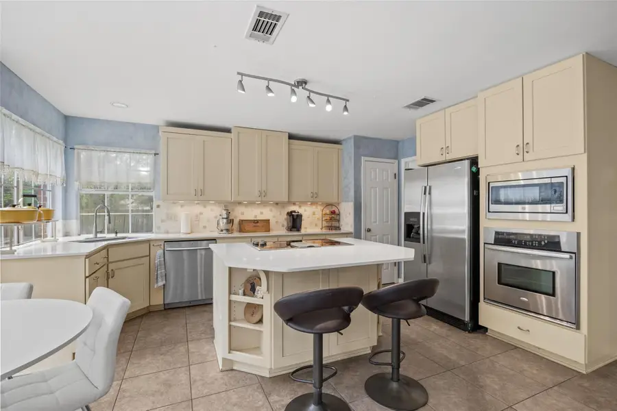 7807 Wheel Rim Cir, Austin, TX 78749 - #3