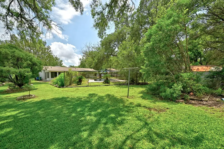 1304 Harrison Ln, Austin, TX 78742 - #3